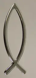 Imagen del producto 9780603920011