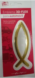 Imagen del producto 9780603920097