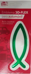 Imagen del producto 9780603920134