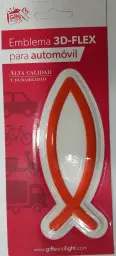Imagen del producto 9780603920141