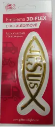 Imagen del producto 9780603920196