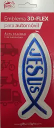 Imagen del producto 9780603920202