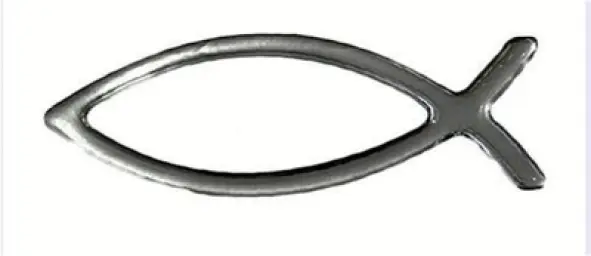 Imagen del producto 9780603990021