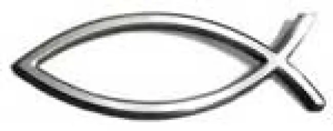 Imagen del producto 9780603990052