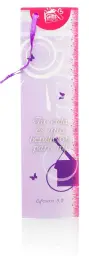 Imagen del producto 9780607920031