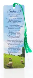 Imagen del producto 9780607920475