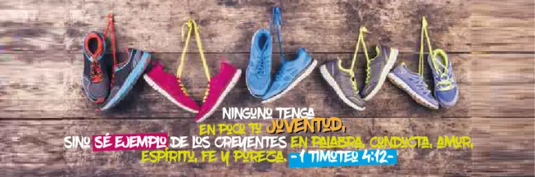 Imagen del producto 9780607920680