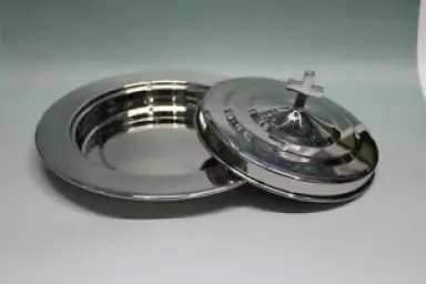 Imagen del producto 9780611920065