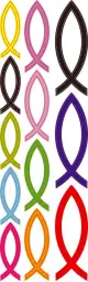 Imagen del producto 9780613920063