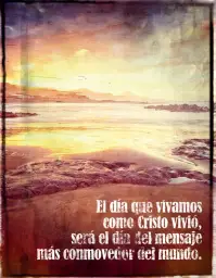 Imagen del producto 9780615920078