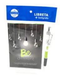 Imagen del producto 9780616920213