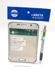 Imagen del producto 9780616920220