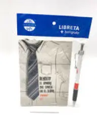 Imagen del producto 9780616920237