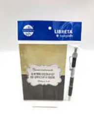 Imagen del producto 9780616920244