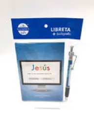 Imagen del producto 9780616920251