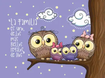Imagen del producto 9780619920197