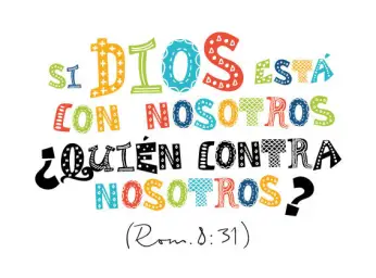 Imagen del producto 9780619920241