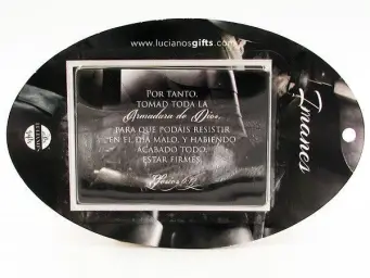 Imagen del producto 9780619920333