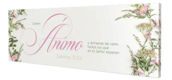 Imagen del producto 9780645921113