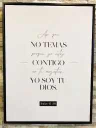 Imagen del producto 9780645921205
