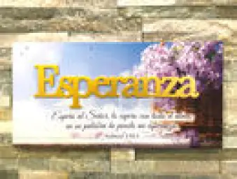 Imagen del producto 9780645922011
