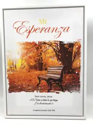 Imagen del producto 9780645922141