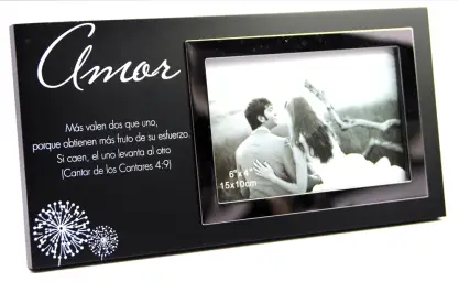 Imagen del producto 9780654920084