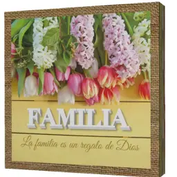 Imagen del producto 9780654921050