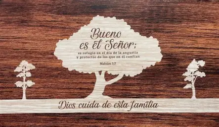 Imagen del producto 9780654922880