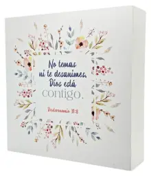 Imagen del producto 9780654923009