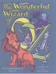 Imagen del producto 9780689834981