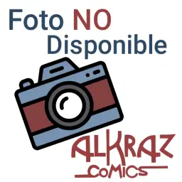 Imagen del producto 9780702345234