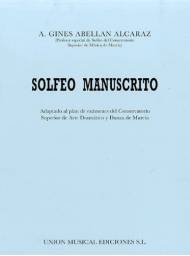 Imagen del producto 9780711955301