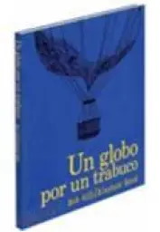 Imagen del producto 9780714857190