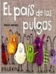 Imagen del producto 9780714857558