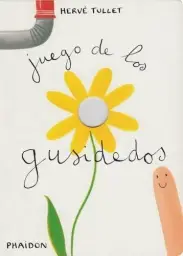 Imagen del producto 9780714861807