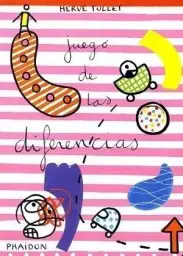 Imagen del producto 9780714861951