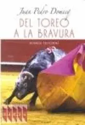 Imagen del producto 9780714863719