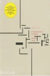 Imagen del producto 9780714864174