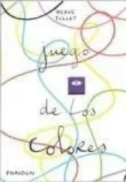 Imagen del producto 9780714864839