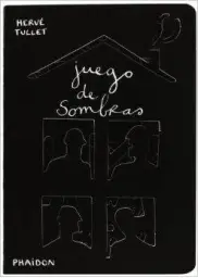 Imagen del producto 9780714865898