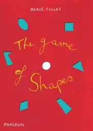 Imagen del producto 9780714869759