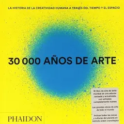 Imagen del producto 9780714870120