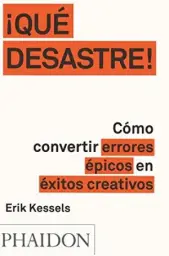 Imagen del producto 9780714871936