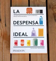 Imagen del producto 9780714872193