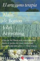 Imagen del producto 9780714873688