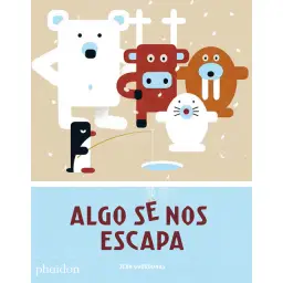 Imagen del producto 9780714875521