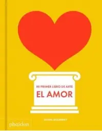 Imagen del producto 9780714878751