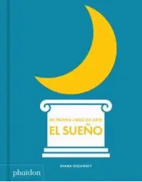 Imagen del producto 9780714879185