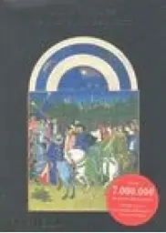 Imagen del producto 9780714898704